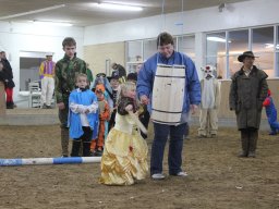 img_5934_web